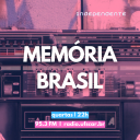 Memória Brasil 