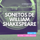 Sonetos de Willian Shakespeare 