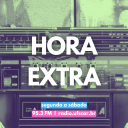 Hora Extra 
