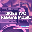 Digestivo Reggae Music 